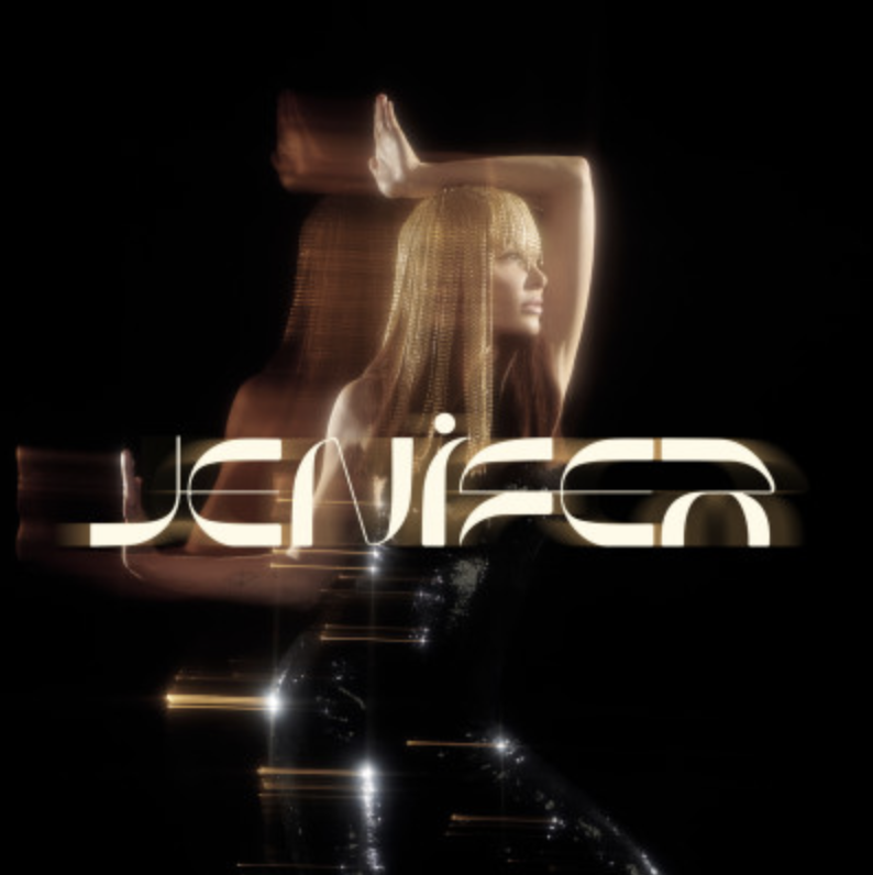 Jenifer